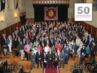 50aniversario